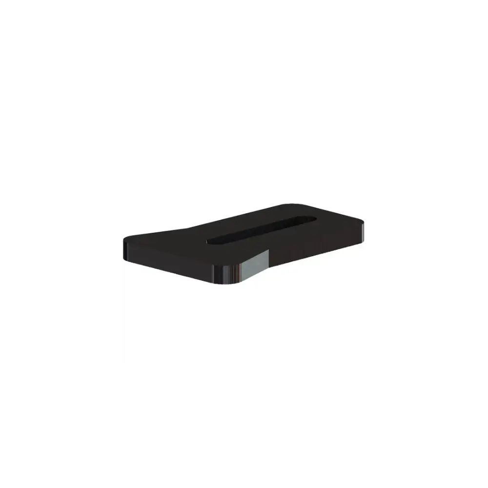 Trailer King Pin Wedge - PUL331724